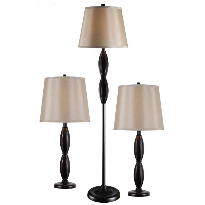 Wayfair table lamps living room lamp floor