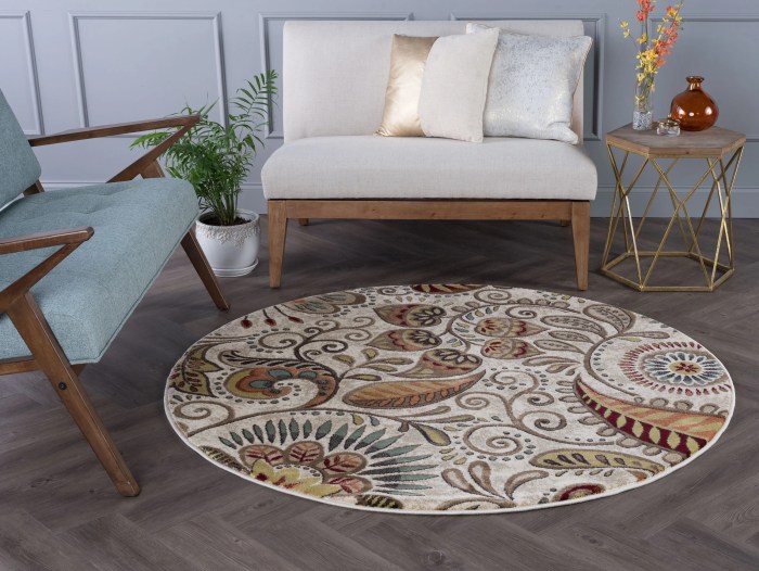 Rugs trellis overstock