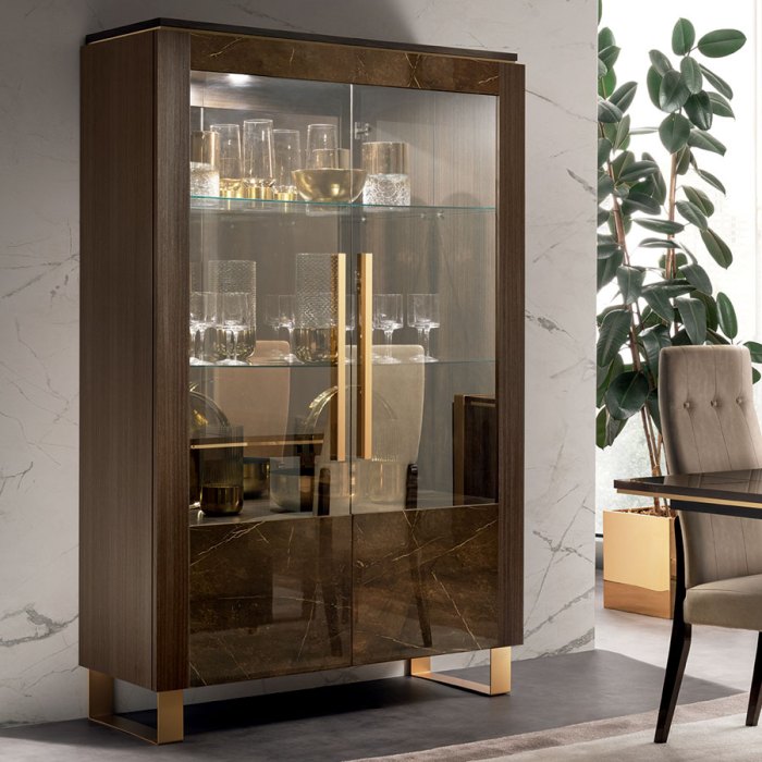 Wohnzimmer schrank modern