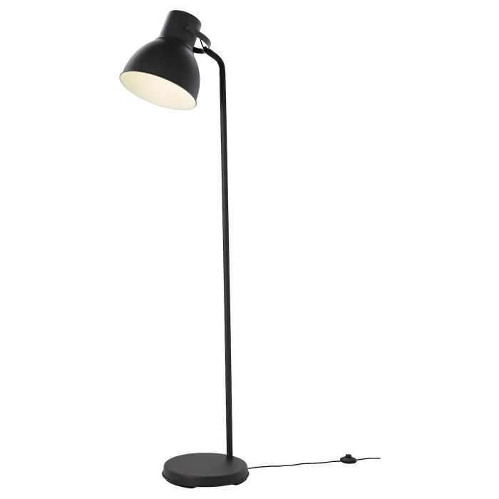 Ikea stehlampe wohnzimmer